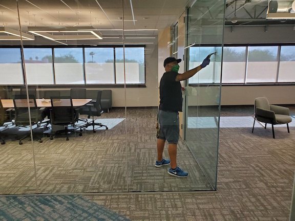 cleanwindows.htmlDesert