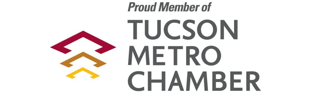 Metro Chamber