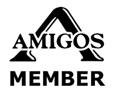 Amigos