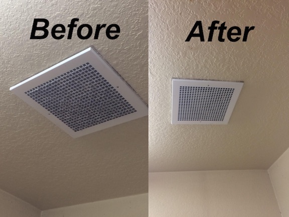 Desert
Cleaning Tucson